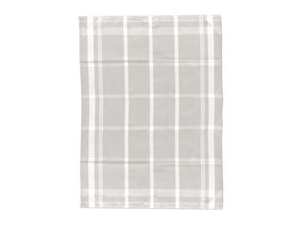 Strofinacci dis. quadro