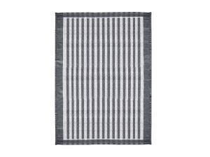 Strofinacci dis. stripes