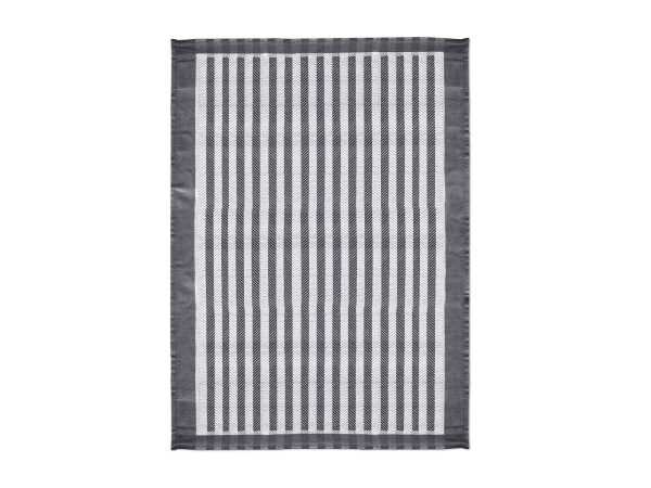 Strofinacci dis. stripes