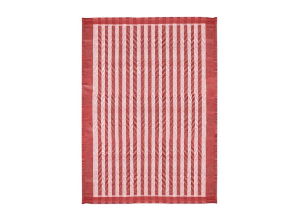 Strofinacci dis. stripes