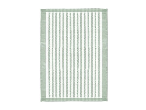 Strofinacci dis. stripes