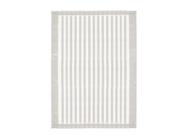 Strofinacci dis. stripes