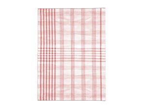 Strofinacci dis. scotland