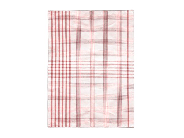 Strofinacci dis. scotland