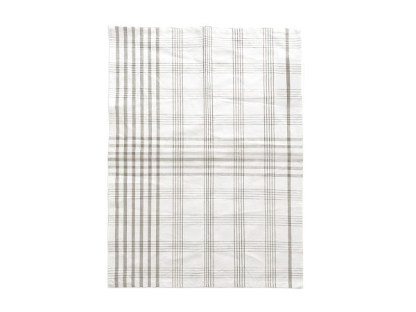 Strofinacci dis. scotland