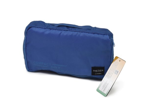 Accappatoi baby in microfibra