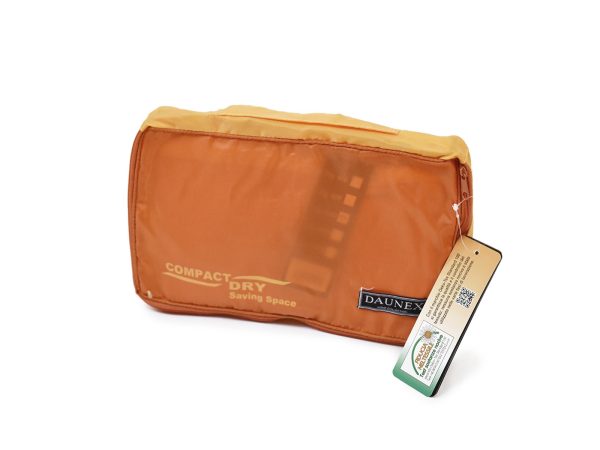 Accappatoi baby in microfibra