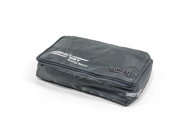 Accappatoio in microfibra - tinta unita