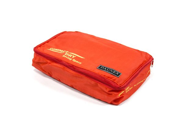 Accappatoio in microfibra - tinta unita