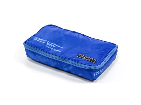 Accappatoio in microfibra - tinta unita