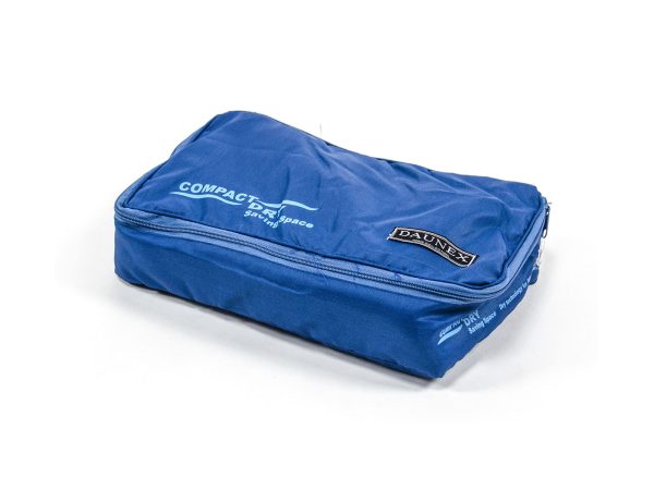 Accappatoio in microfibra - tinta unita