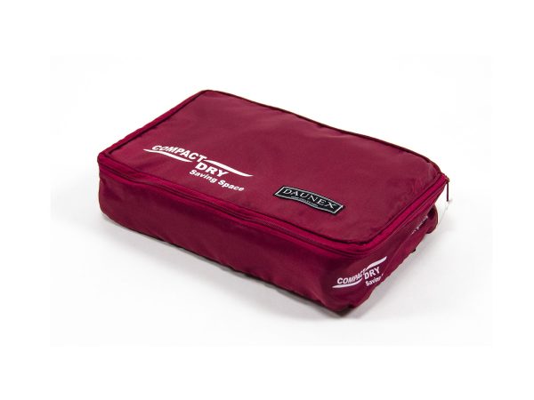 Accappatoio in microfibra - tinta unita