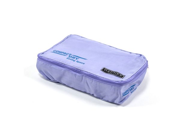 Accappatoio in microfibra - tinta unita