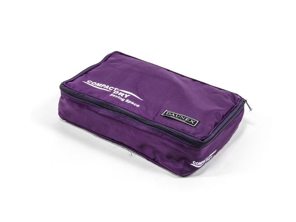 Accappatoio in microfibra - tinta unita