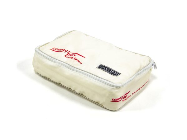 Accappatoio in microfibra - tinta unita