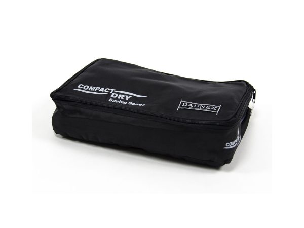 Accappatoio in microfibra - tinta unita