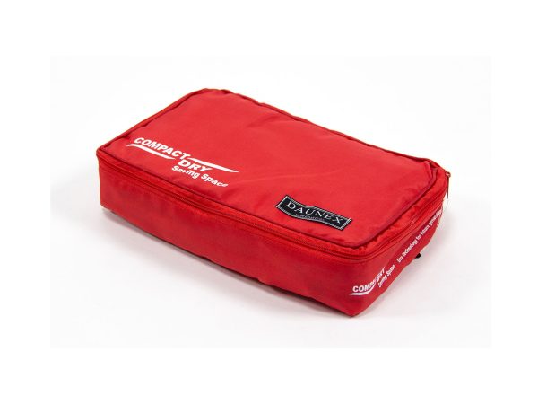 Accappatoio in microfibra - tinta unita