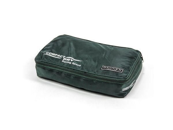 Accappatoio in microfibra - tinta unita