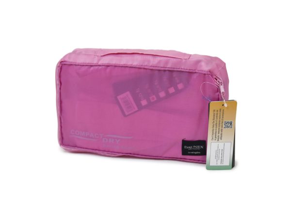 Accappatoi baby in microfibra