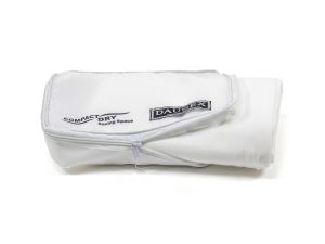 Asciugamani e teli t.u.