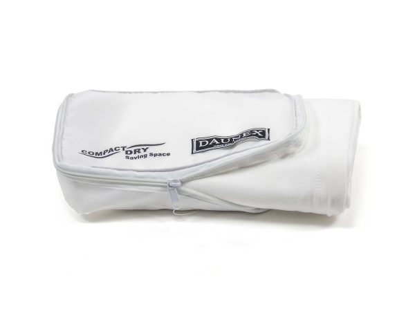 Asciugamani e teli t.u.