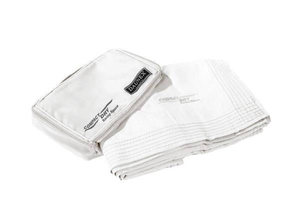 Asciugamani e teli t.u.