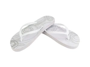 Infradito maldive donna