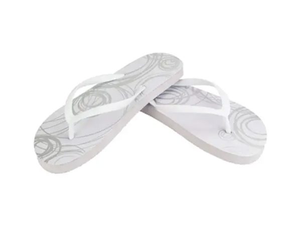 Infradito maldive donna