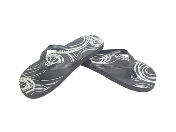 Infradito maldive uomo