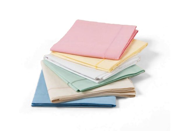 Linea letto baby - iris