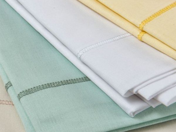 Linea letto baby - iris