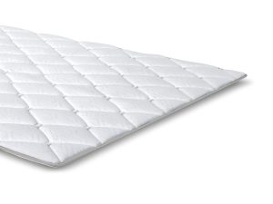 Fibra nuvola h. 3,5 cm.