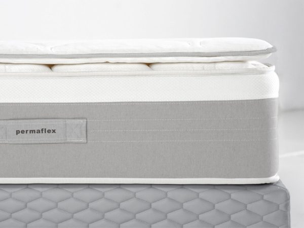 Fibra nuvola h. 3,5 cm.