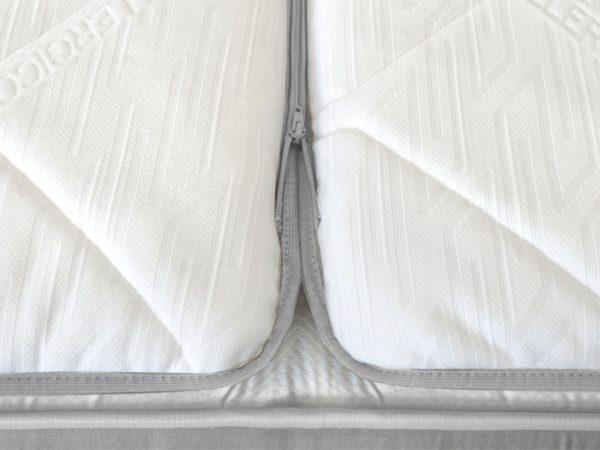 Touch foam super soft 5 cm.