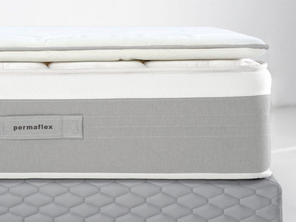 Touch foam super soft 5 cm.