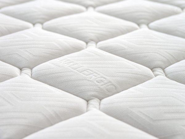 Touch foam super soft 5 cm.