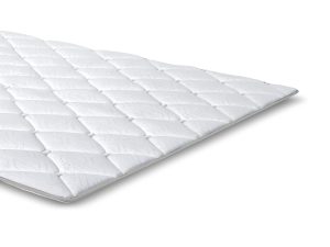 Touch foam super soft 3,5 cm.