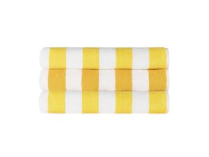 Spugna block stripes