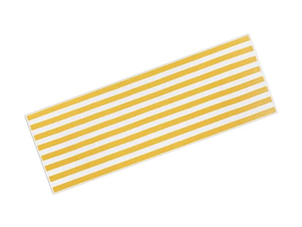 Spugna block stripes