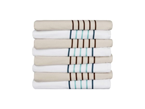 Spugna hamam-towels