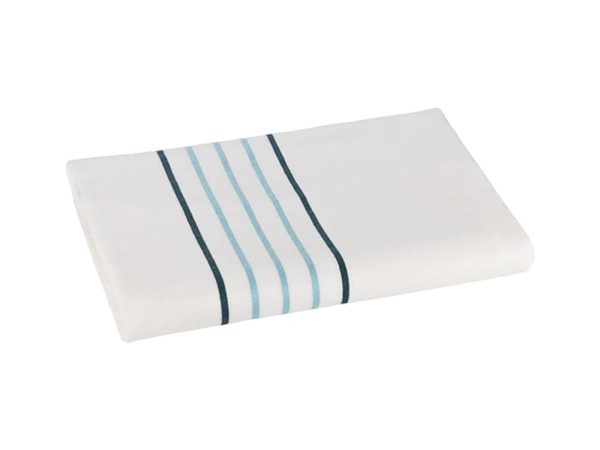 Spugna hamam-towels
