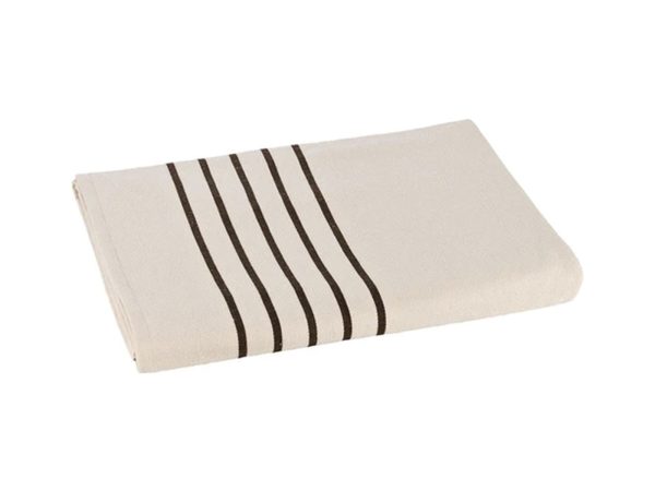 Spugna hamam-towels