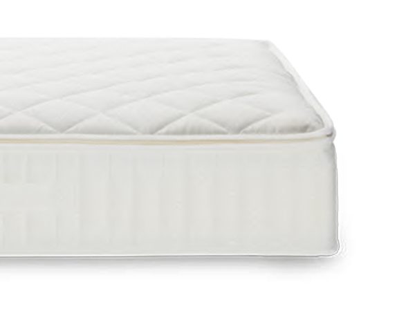 Topper fibra stretch h. 3