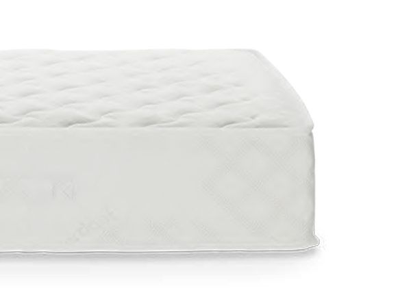 Topper fibra stretch h. 3