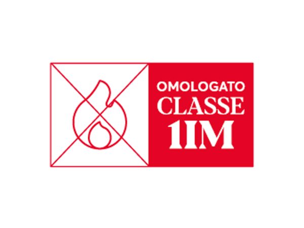 Topper fibra stretch h. 3