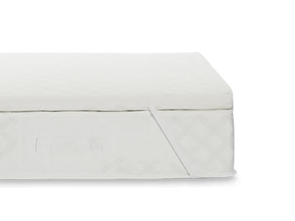 Topper memory stretch h. 3