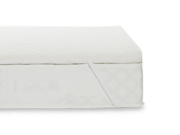 Topper memory stretch h. 5