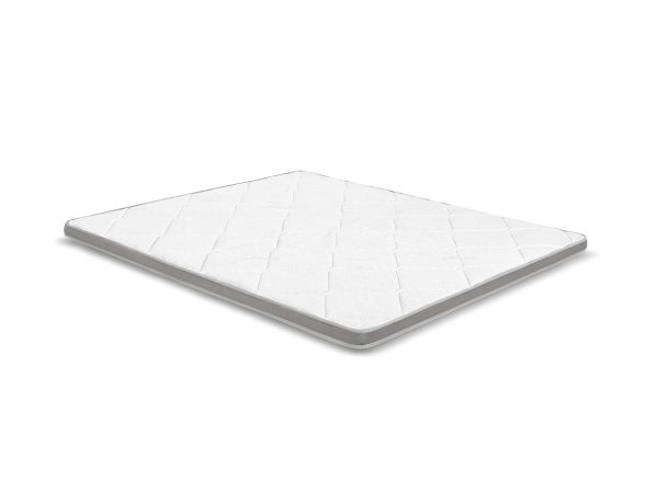 Piflex memory h. 5 cm.