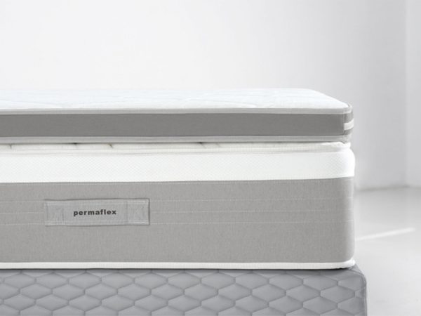 Touch foam super soft h. 5 cm.